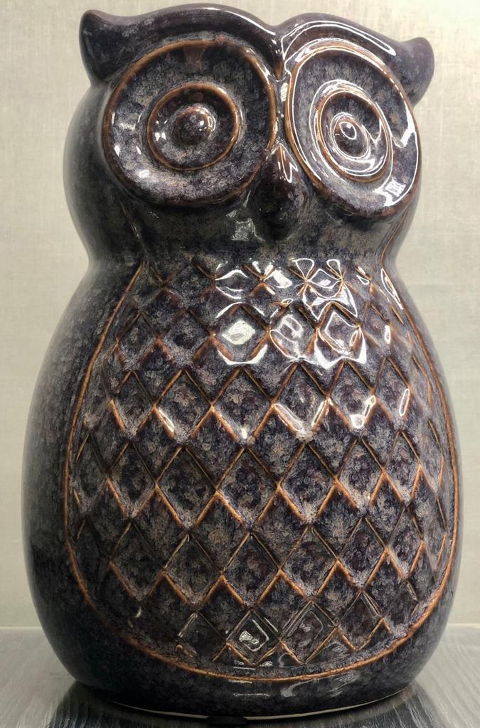 Сувенир №013