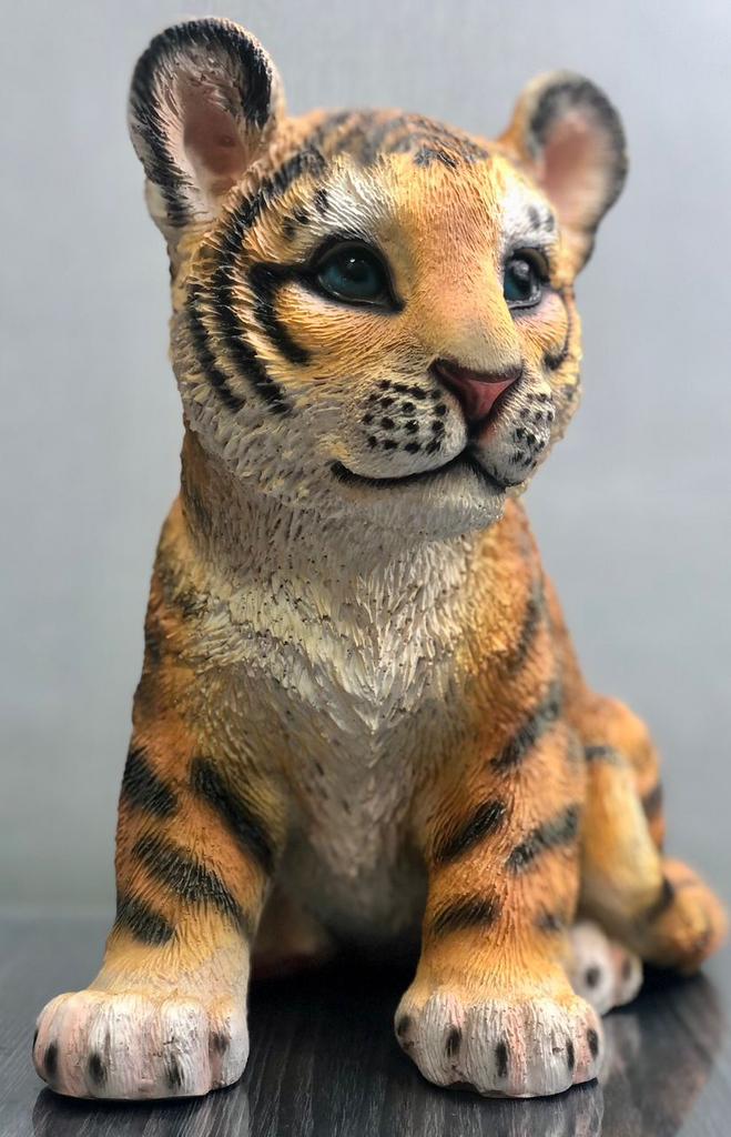 Сувенир №014