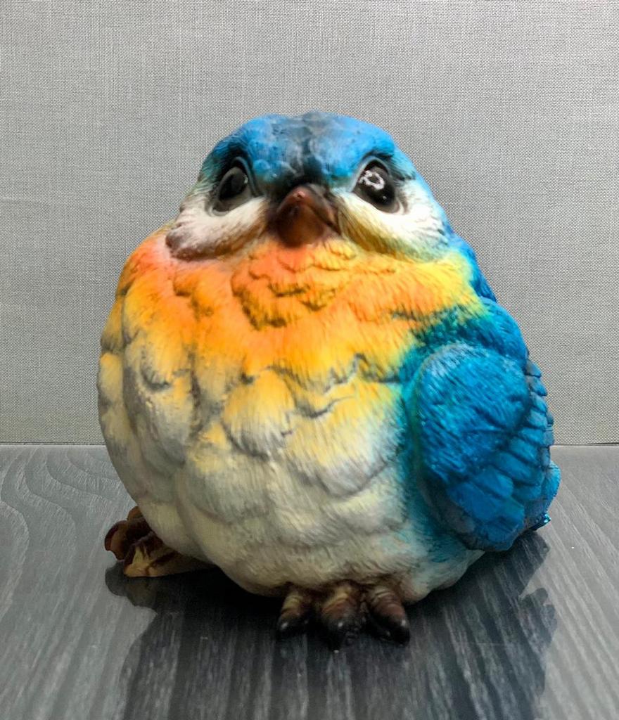 Сувенир №015