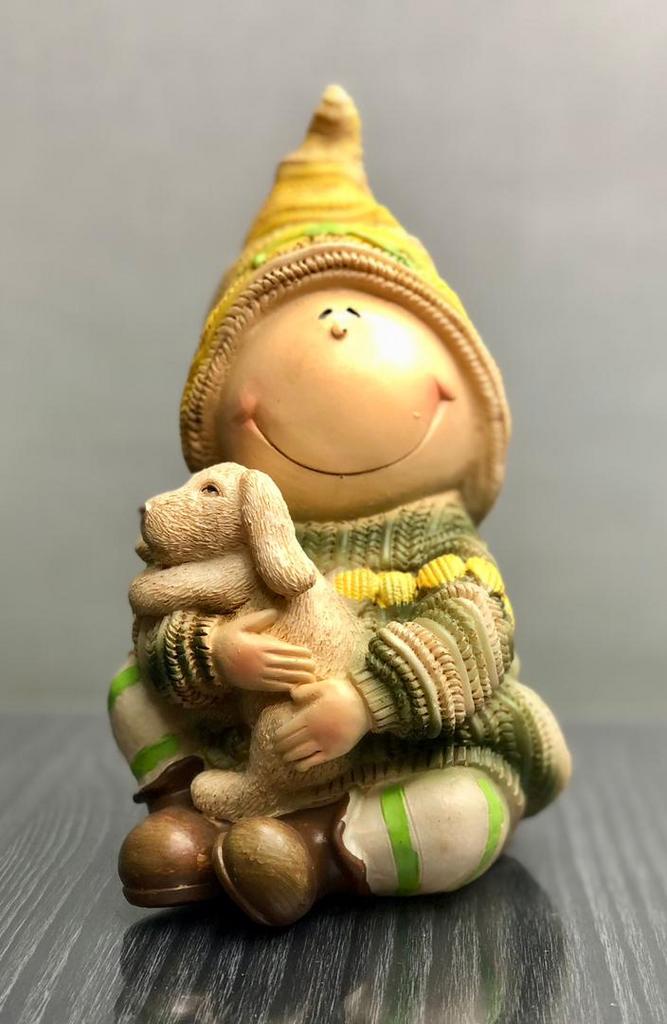 Сувенир №016