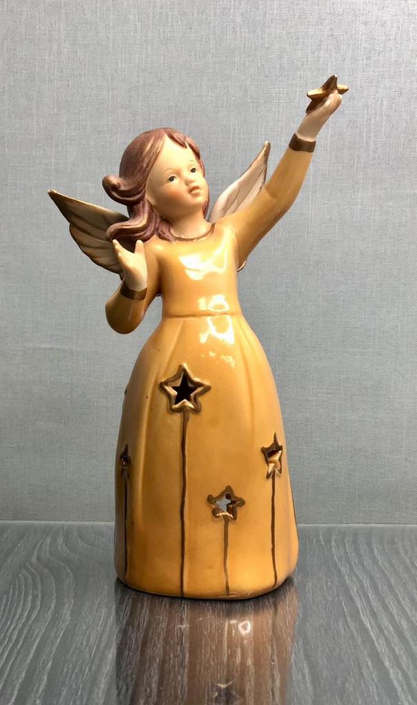 Сувенир №018