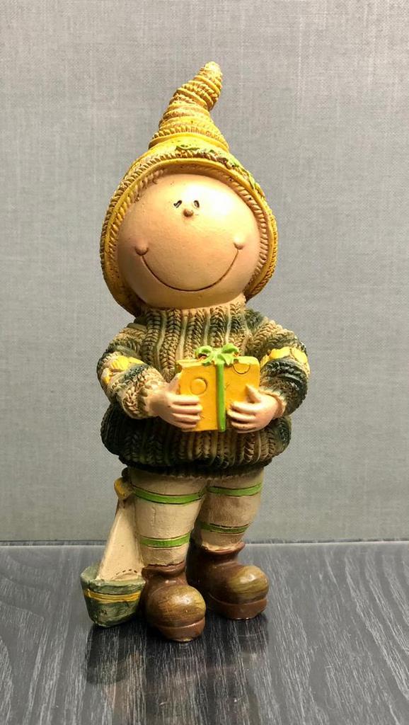 Сувенир №019