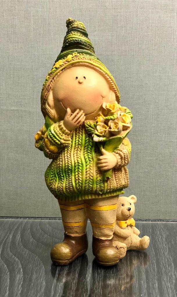 Сувенир №020