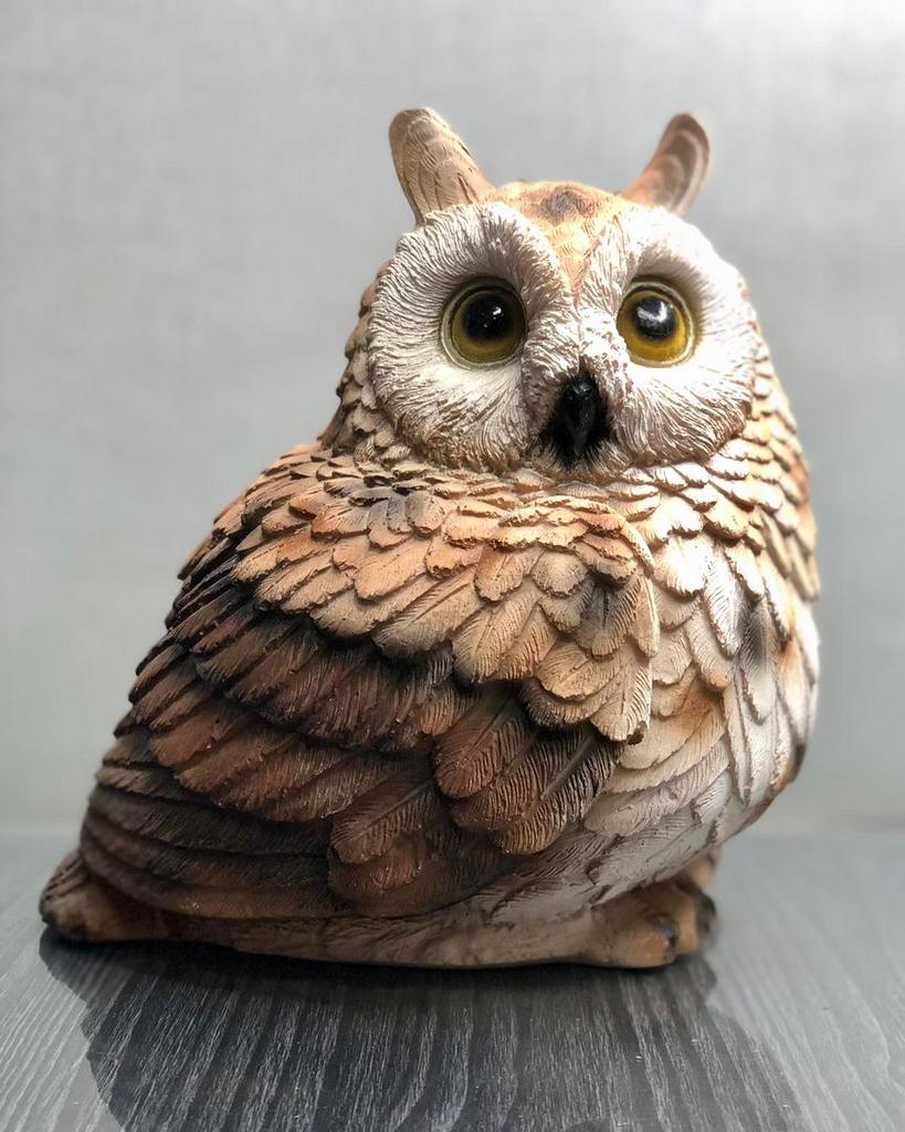 Сувенир №021