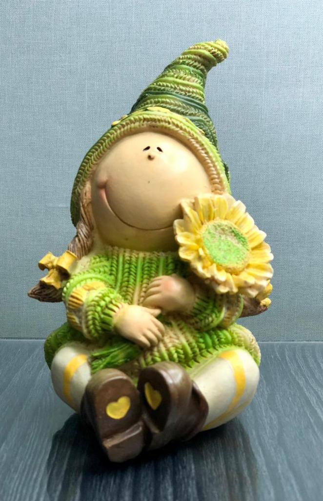 Сувенир №022