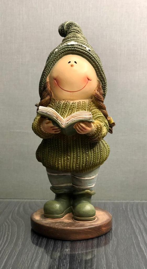 Сувенир №023