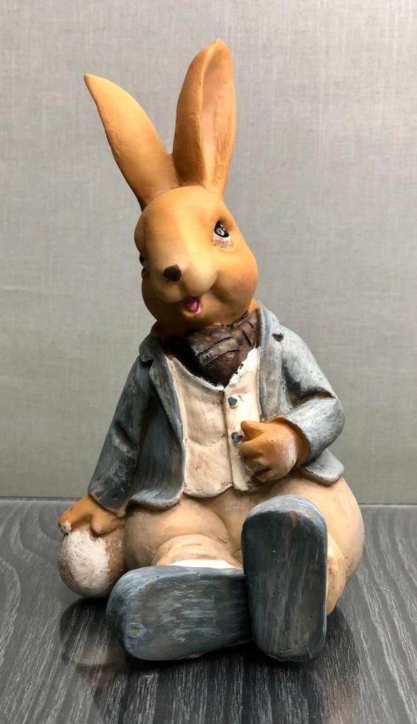 Сувенир №024