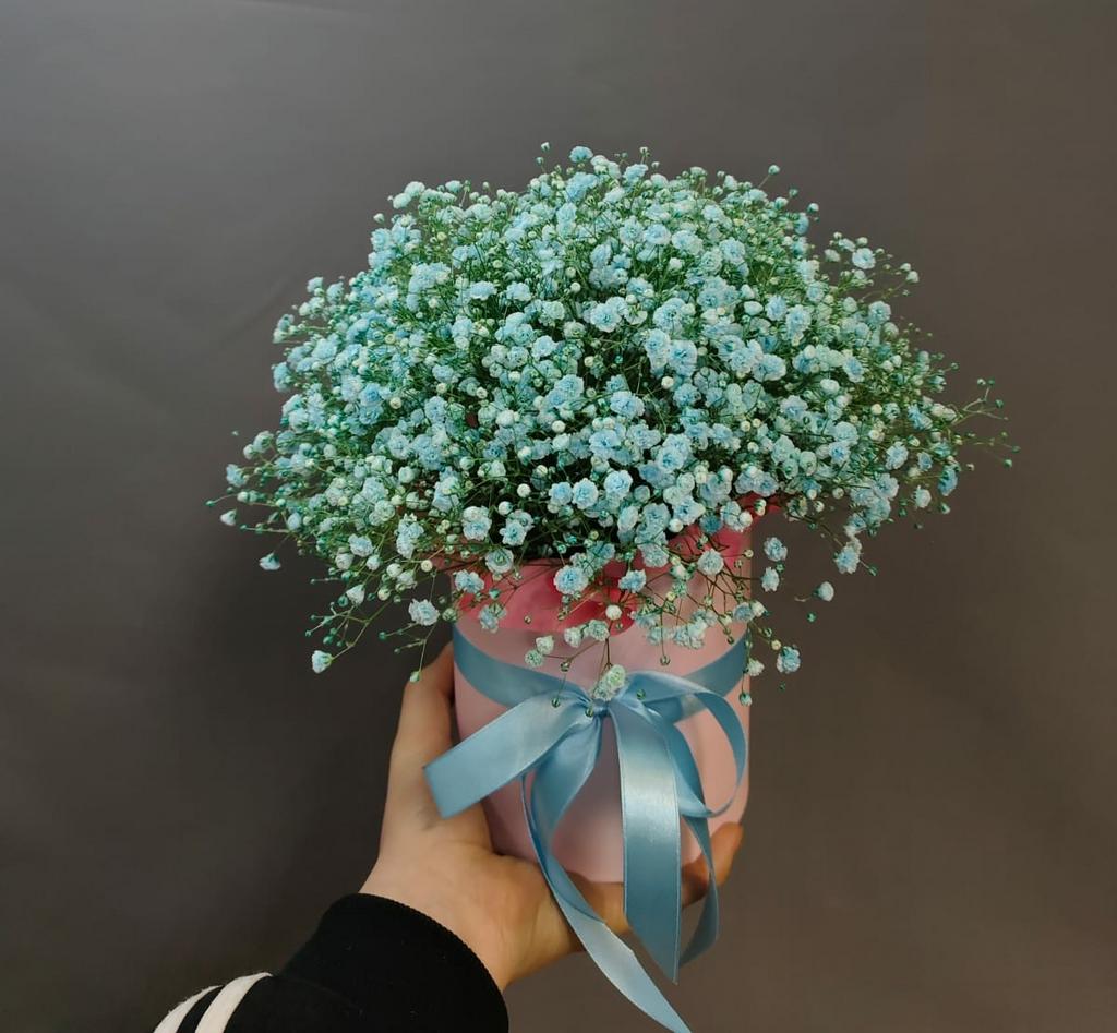 Композиция №0086