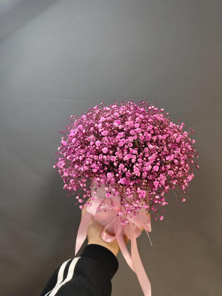 Композиция №0088