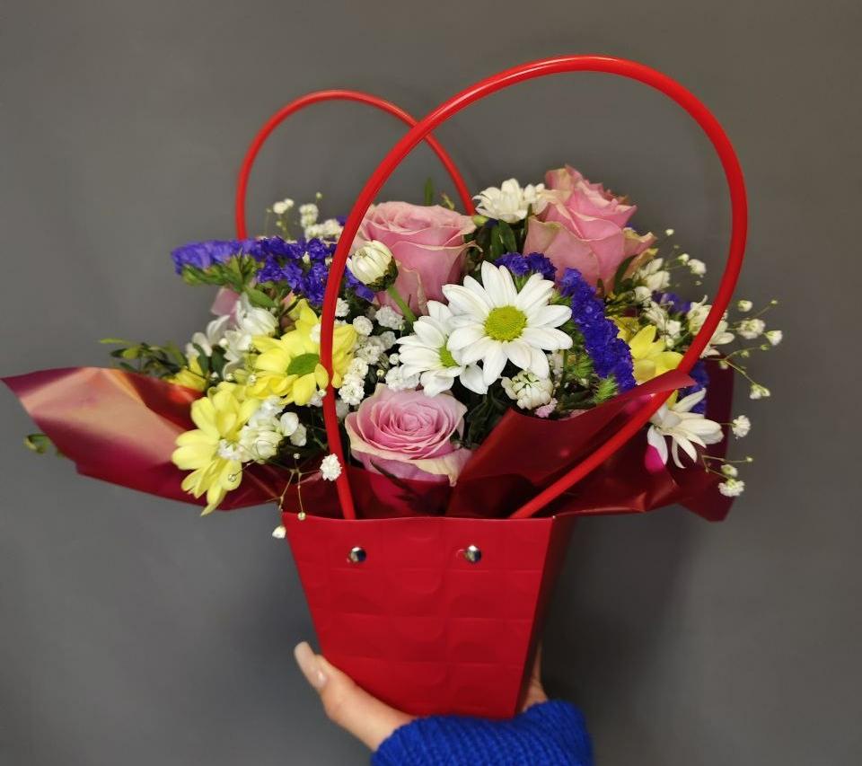 Композиция №0090