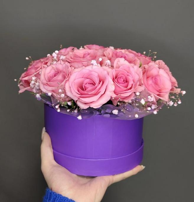 Композиция №0093