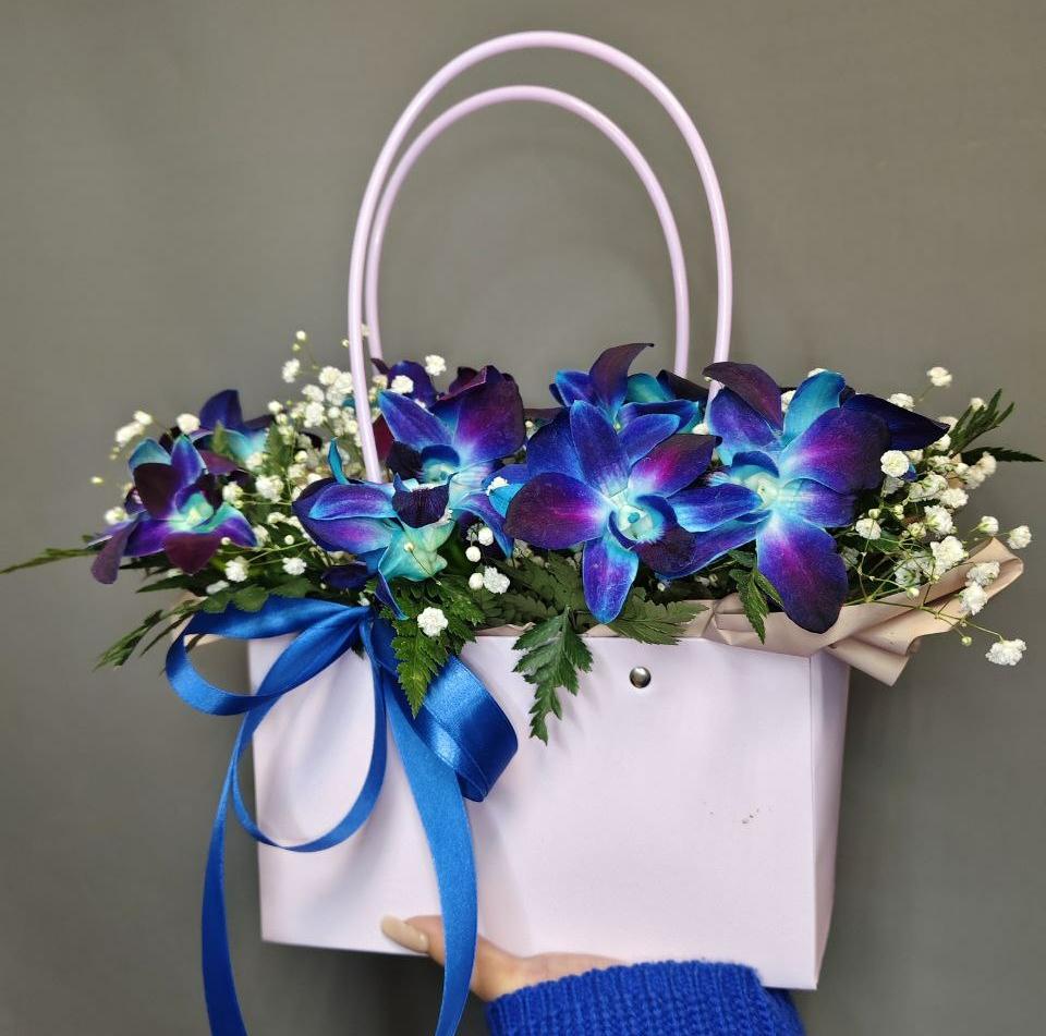 Композиция №0094