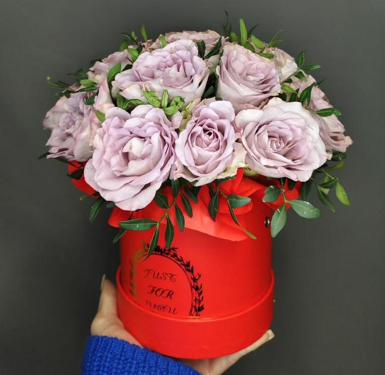 Композиция №0096