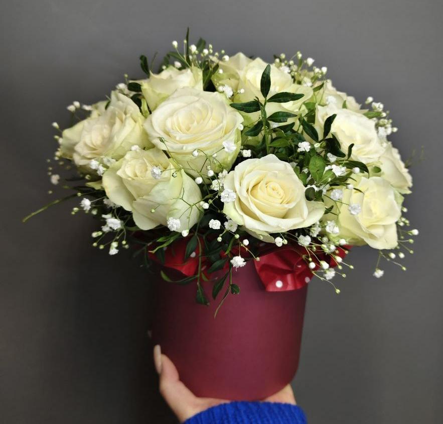 Композиция №0097