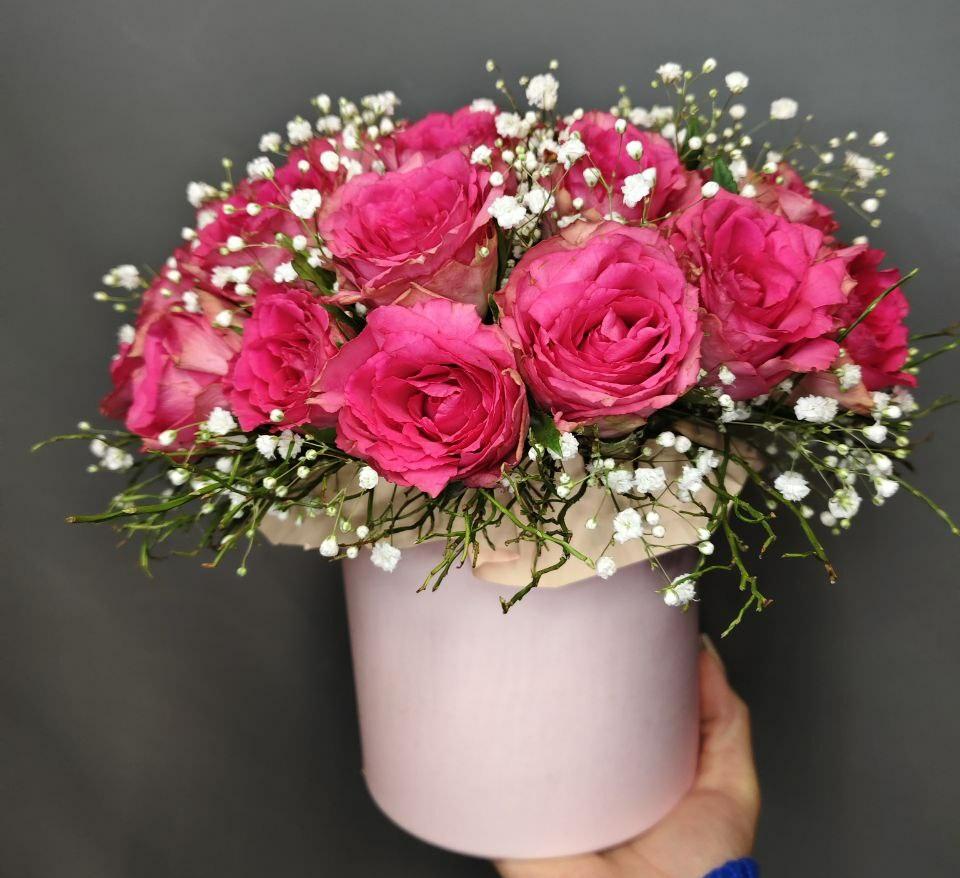 Композиция №0098