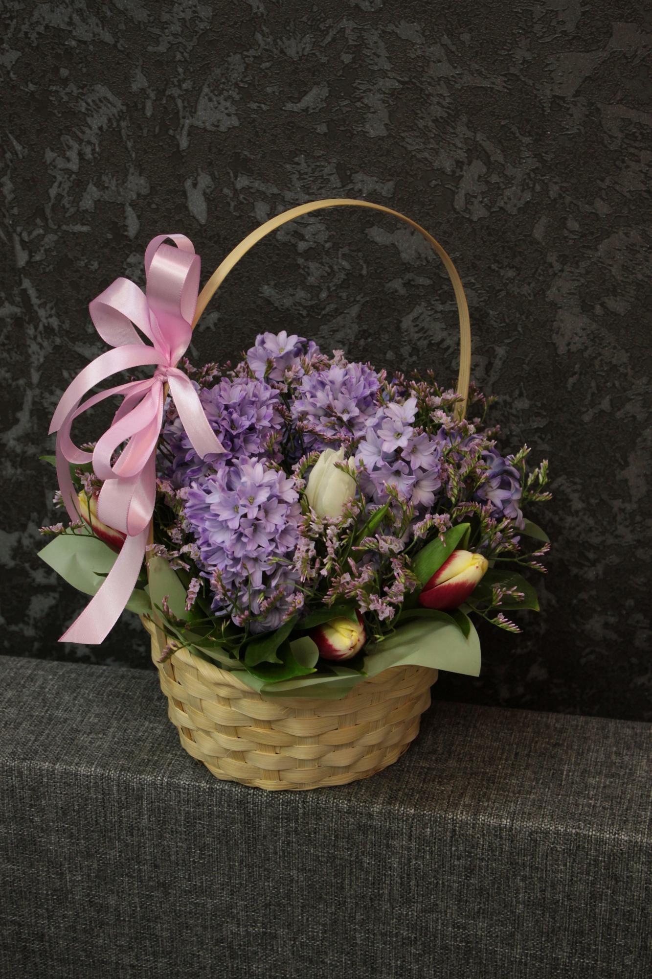 Композиция №140