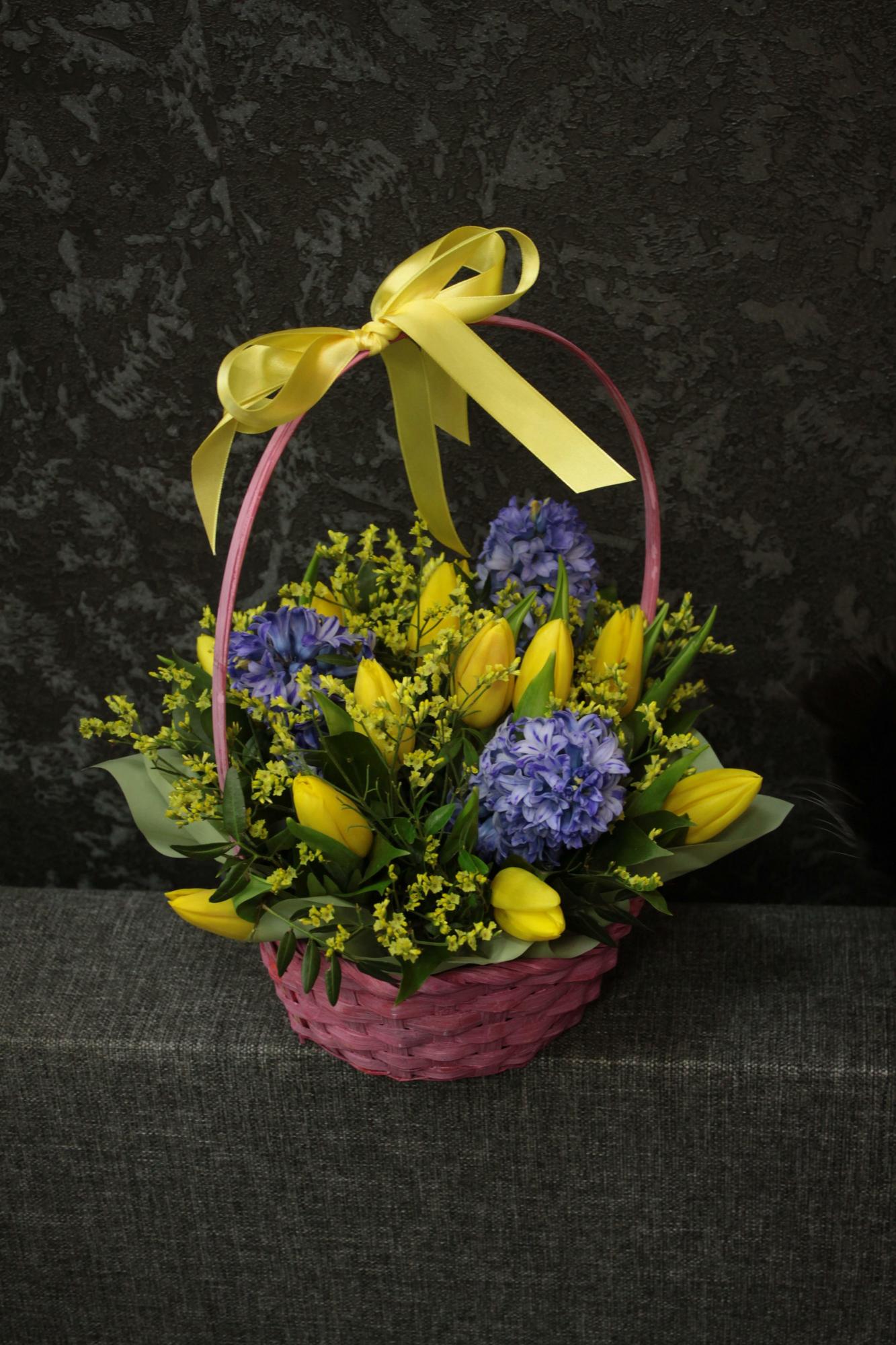 Композиция №141