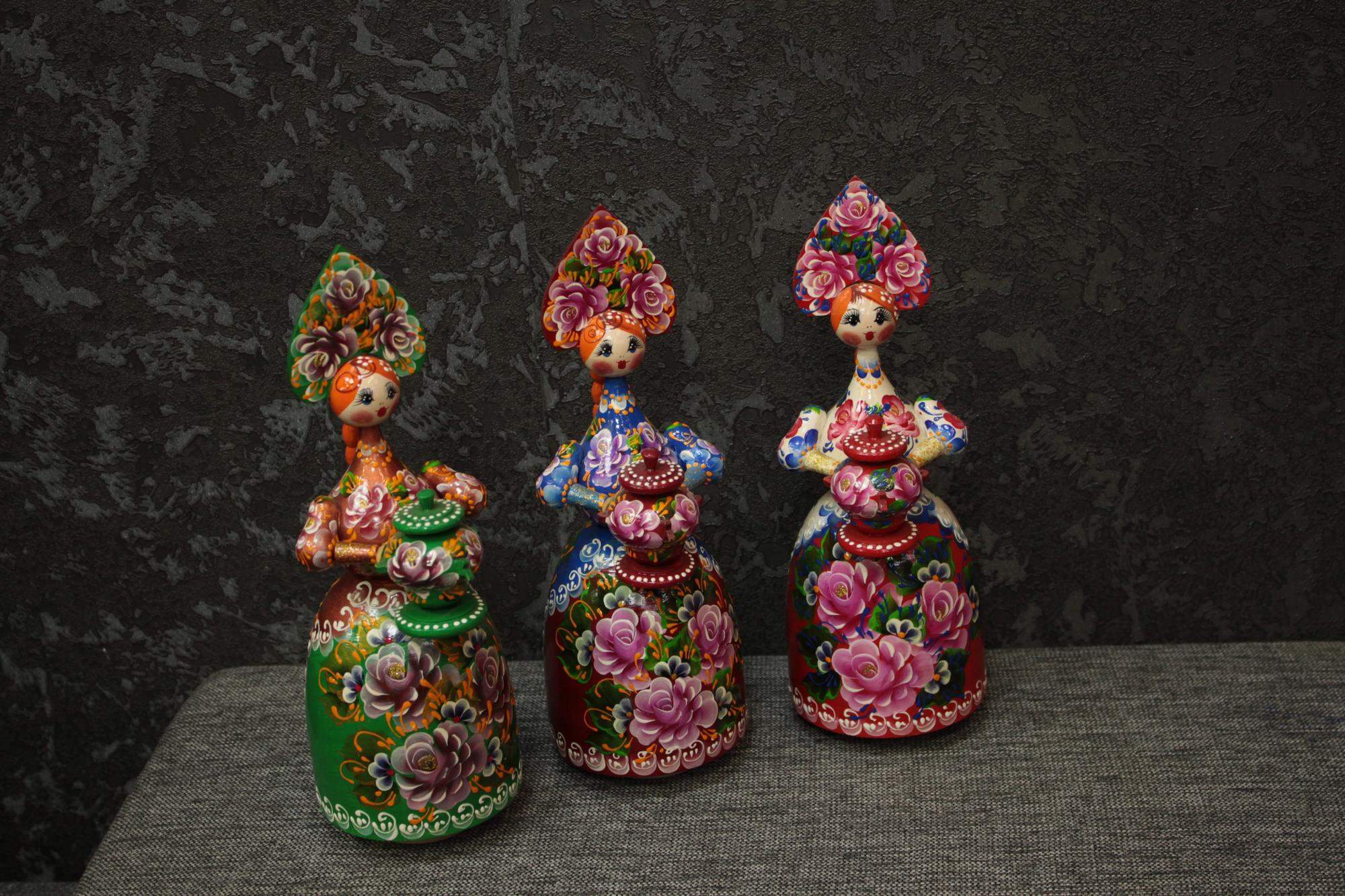 Сувенир №25