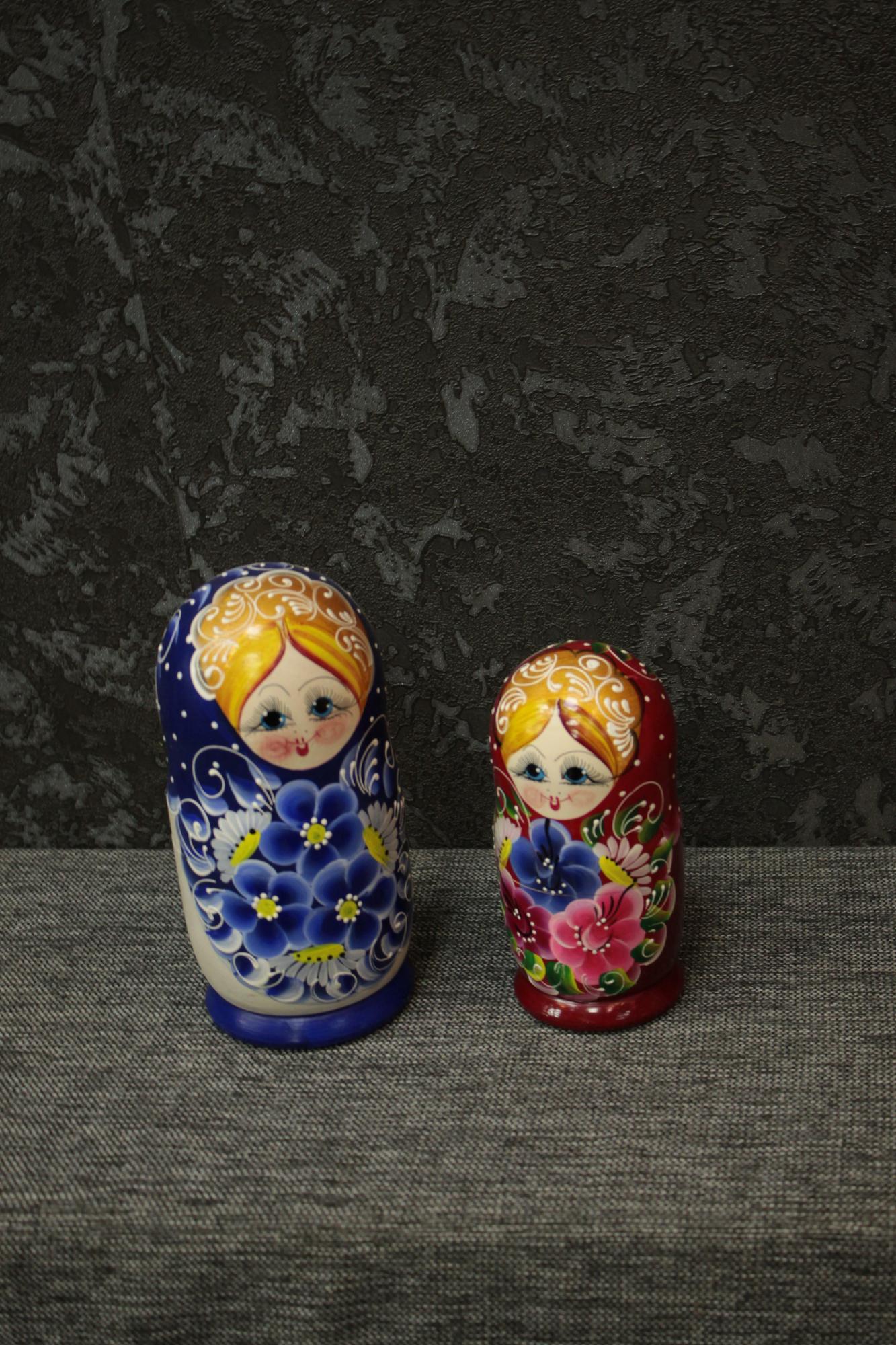 Сувенир №26