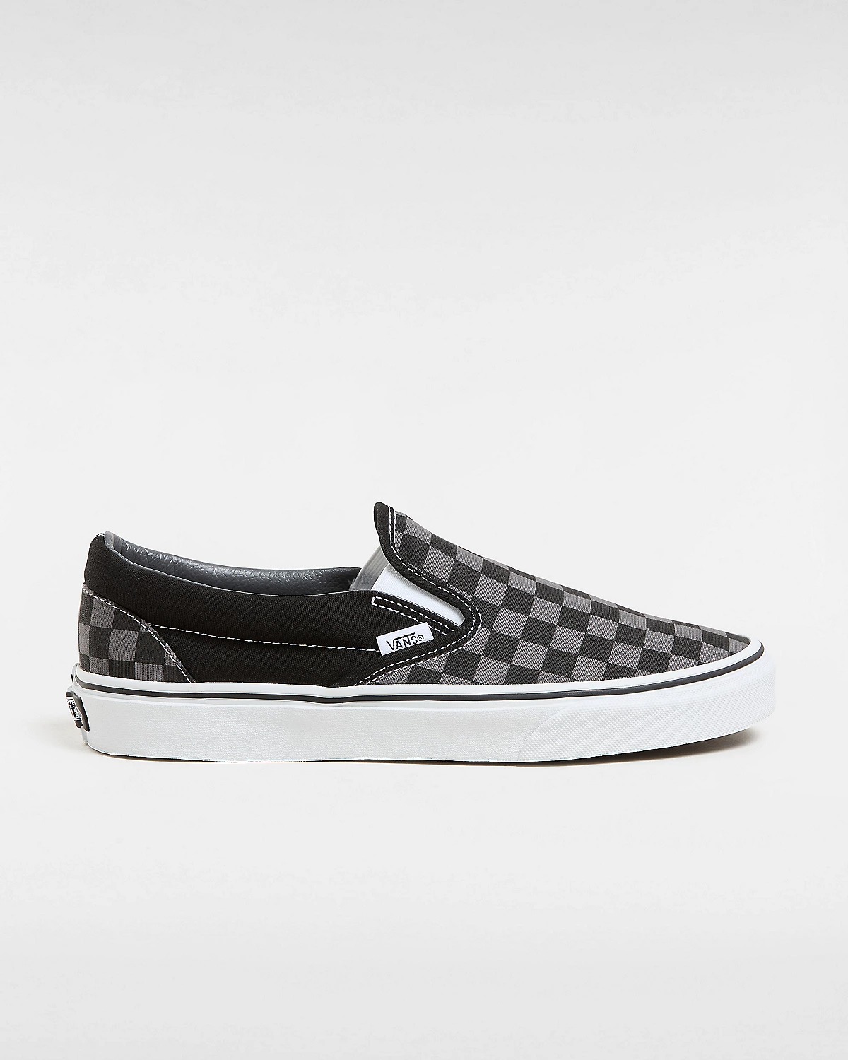 СЛИПОНЫ VANS SLIP-ON