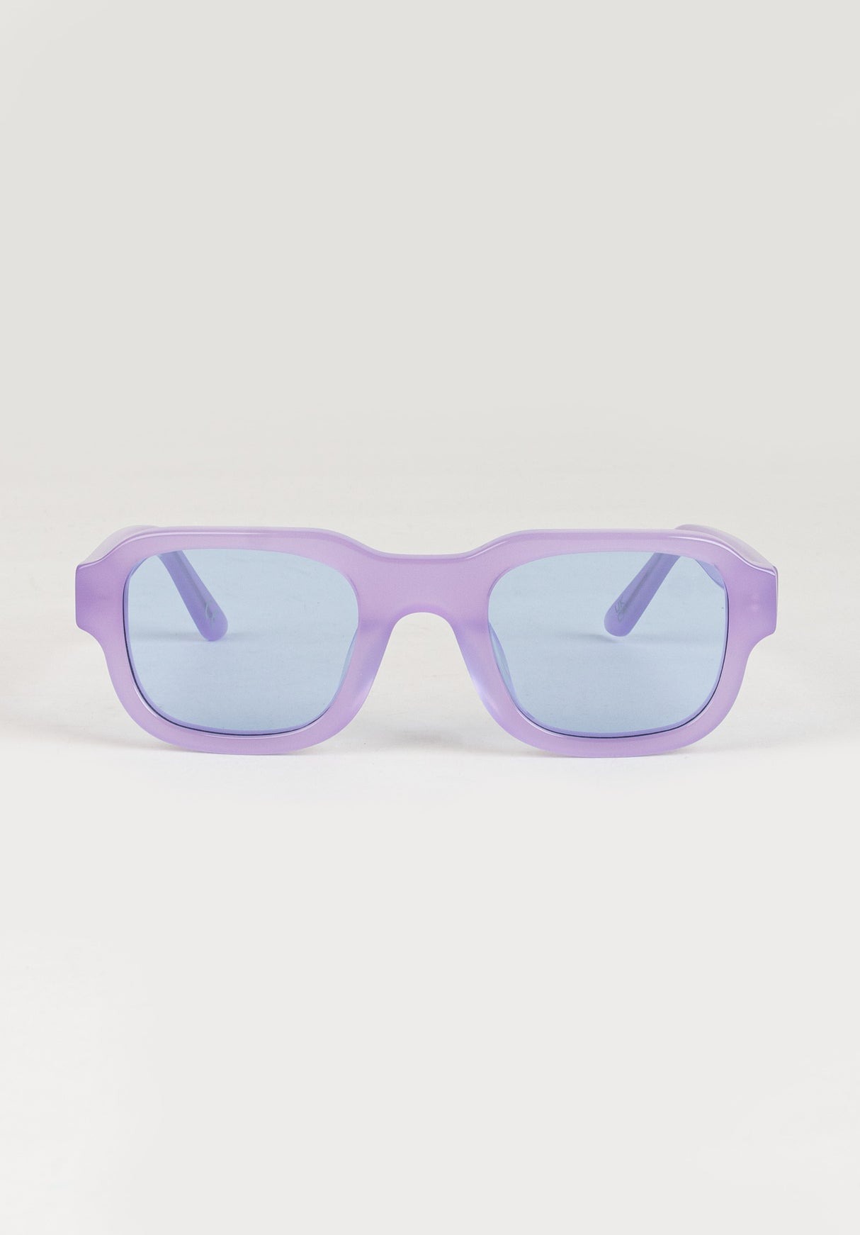 СОЛНЦЕЗАЩИТНЫЕ ОЧКИ VANS 66 SUNGLASSES COSMIC SKY