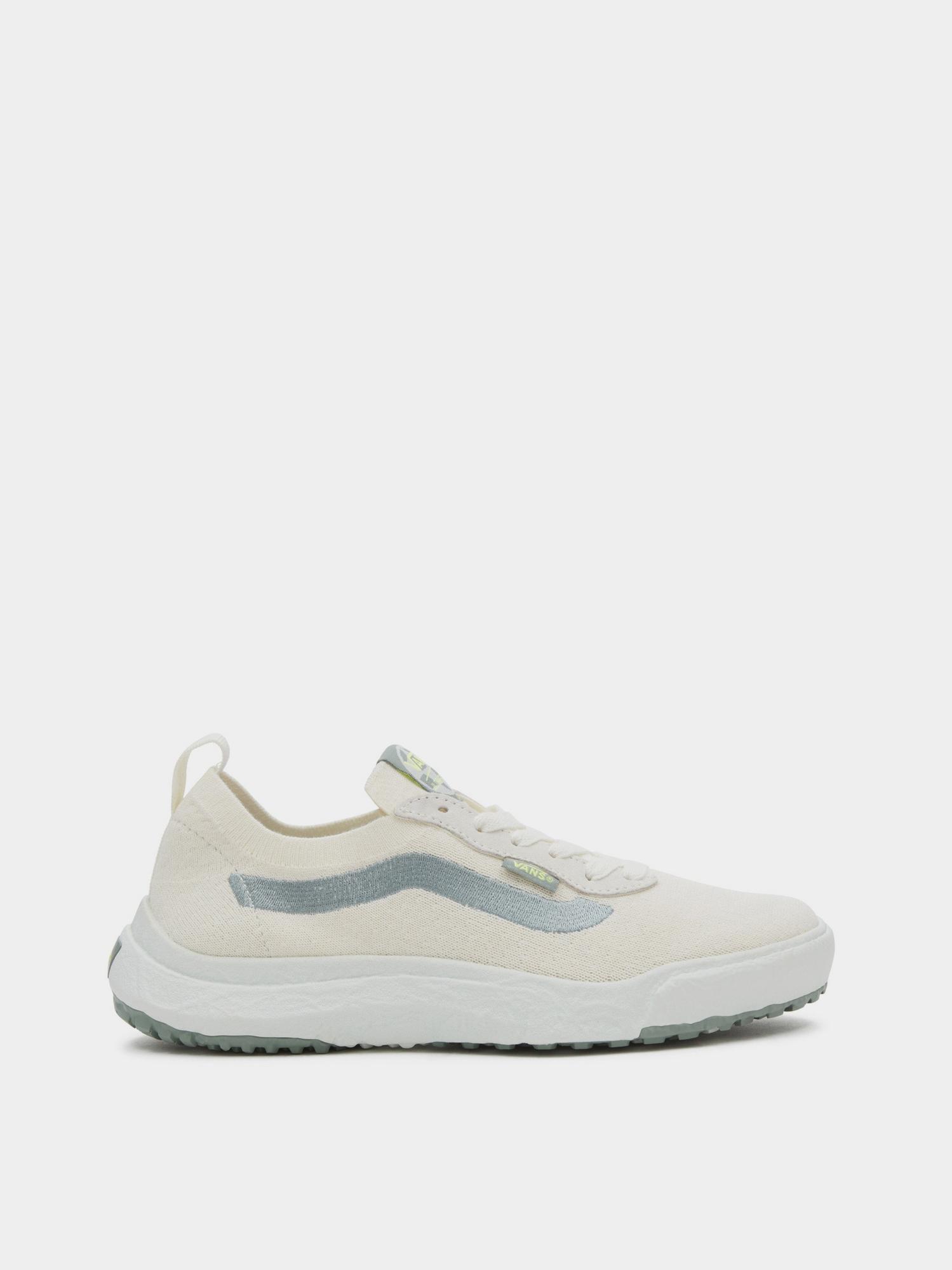КЕДЫ MTE ULTRARANGE VR3 MARSHMALLOW/MULTI