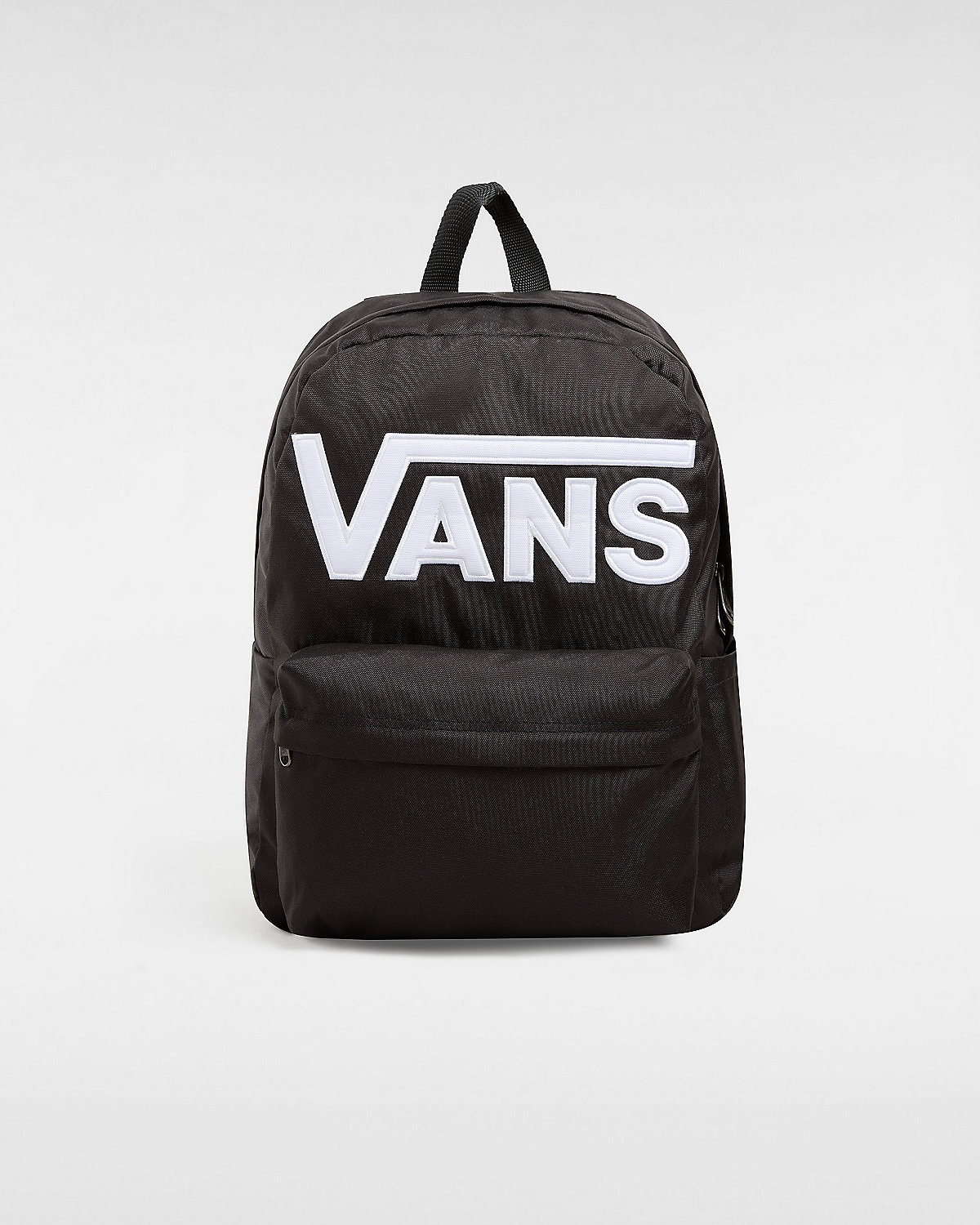 РЮКЗАК OLD SKOOL DROP V BACKPACK BLACK