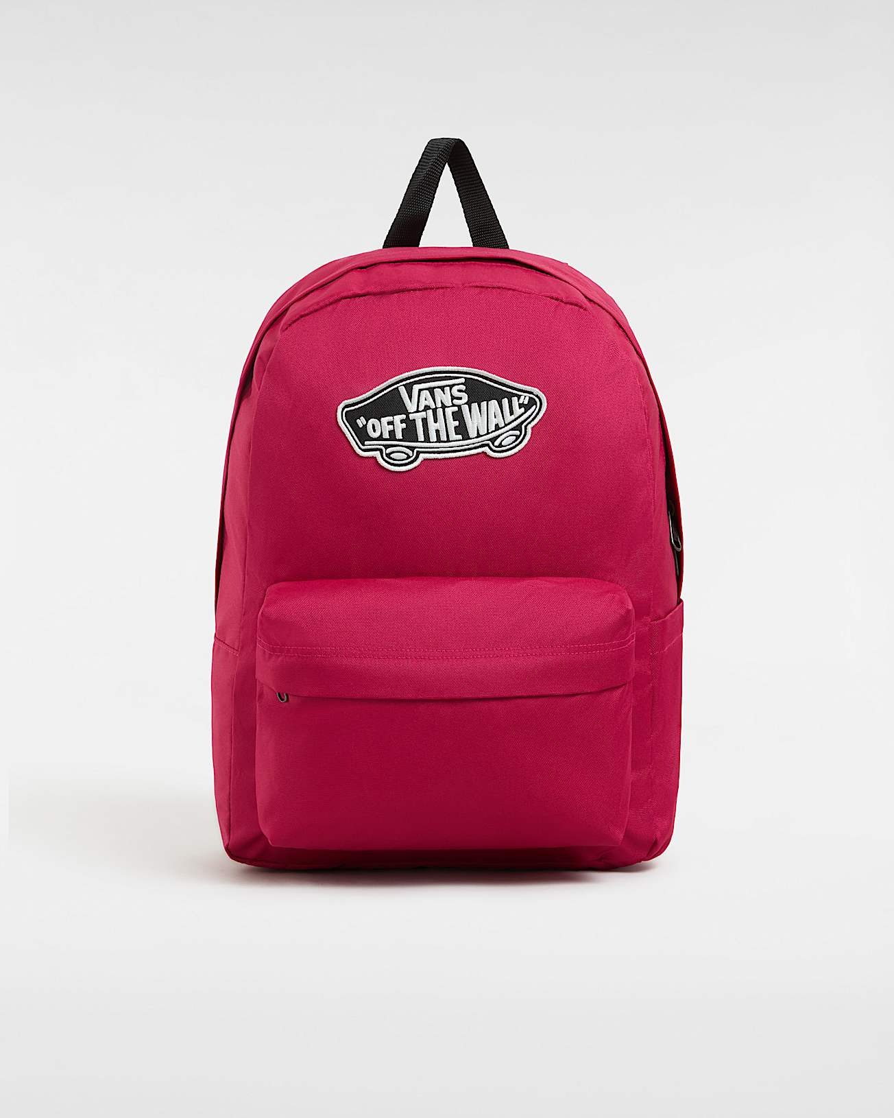 Рюкзак Old Skool Classic Backpack CHERRIES JUBILEE
