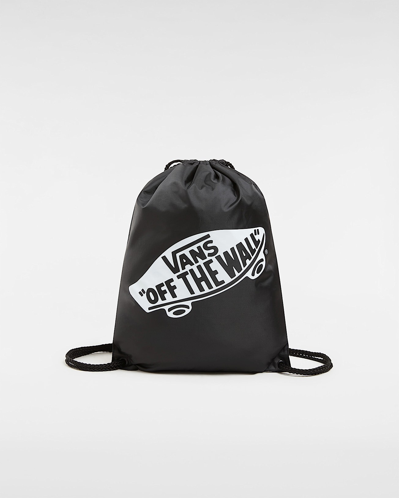 СУМКА BENCHED BAG BLACK