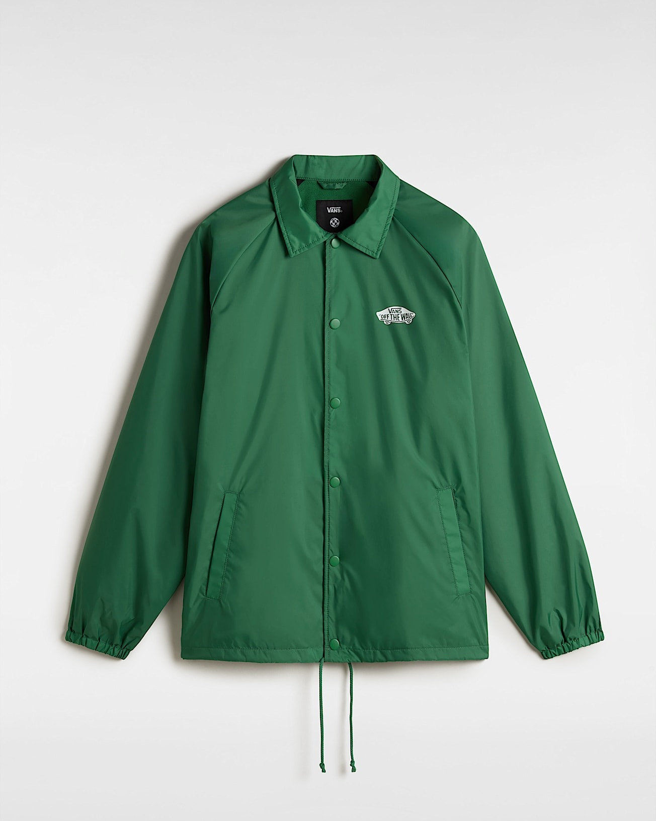 ВЕТРОВКА МУЖ. TORREY JACKET FAIRWAY