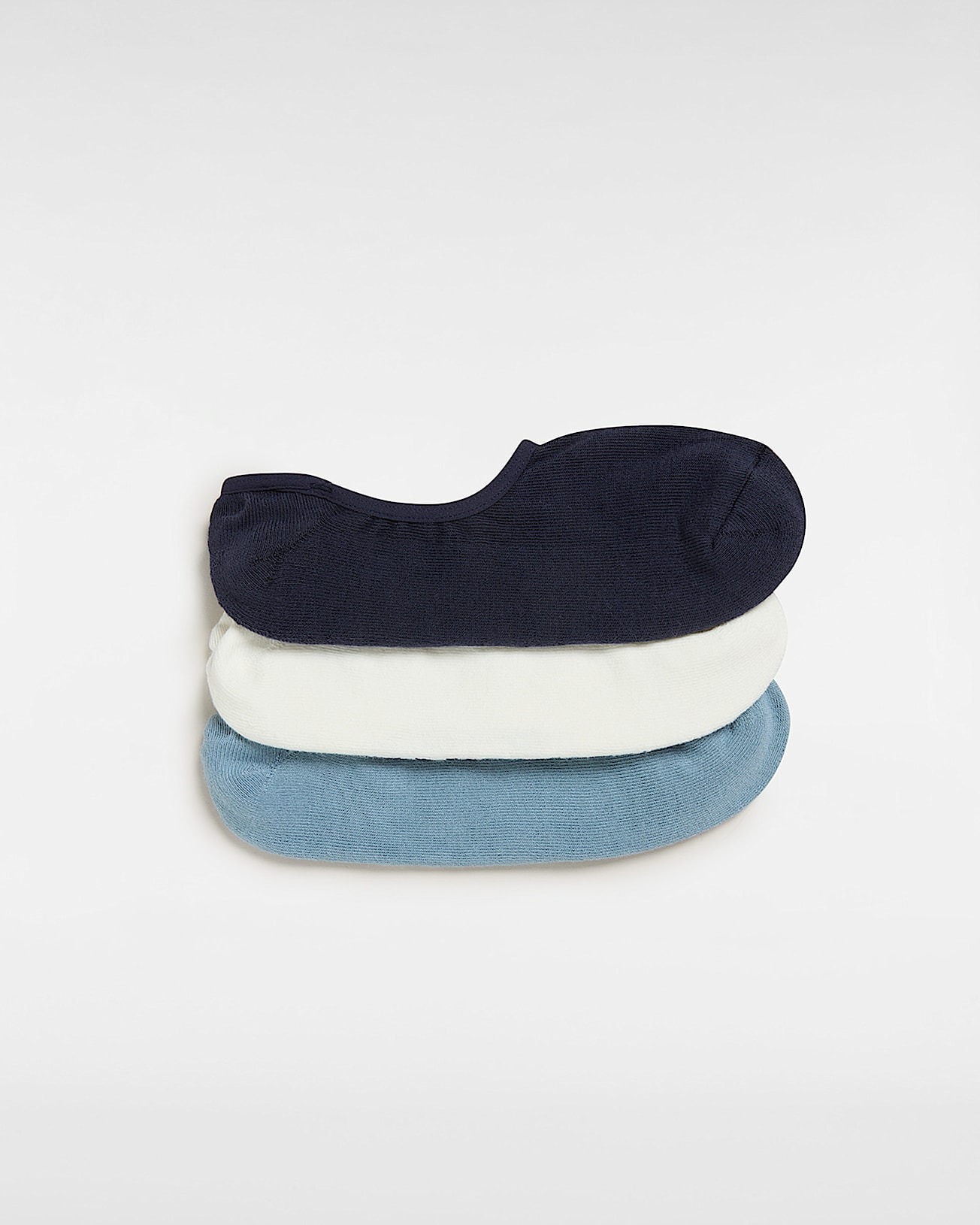 НОСКИ НИЗКИЕ CLASSIC NO SHOW PARISIAN NIGHT