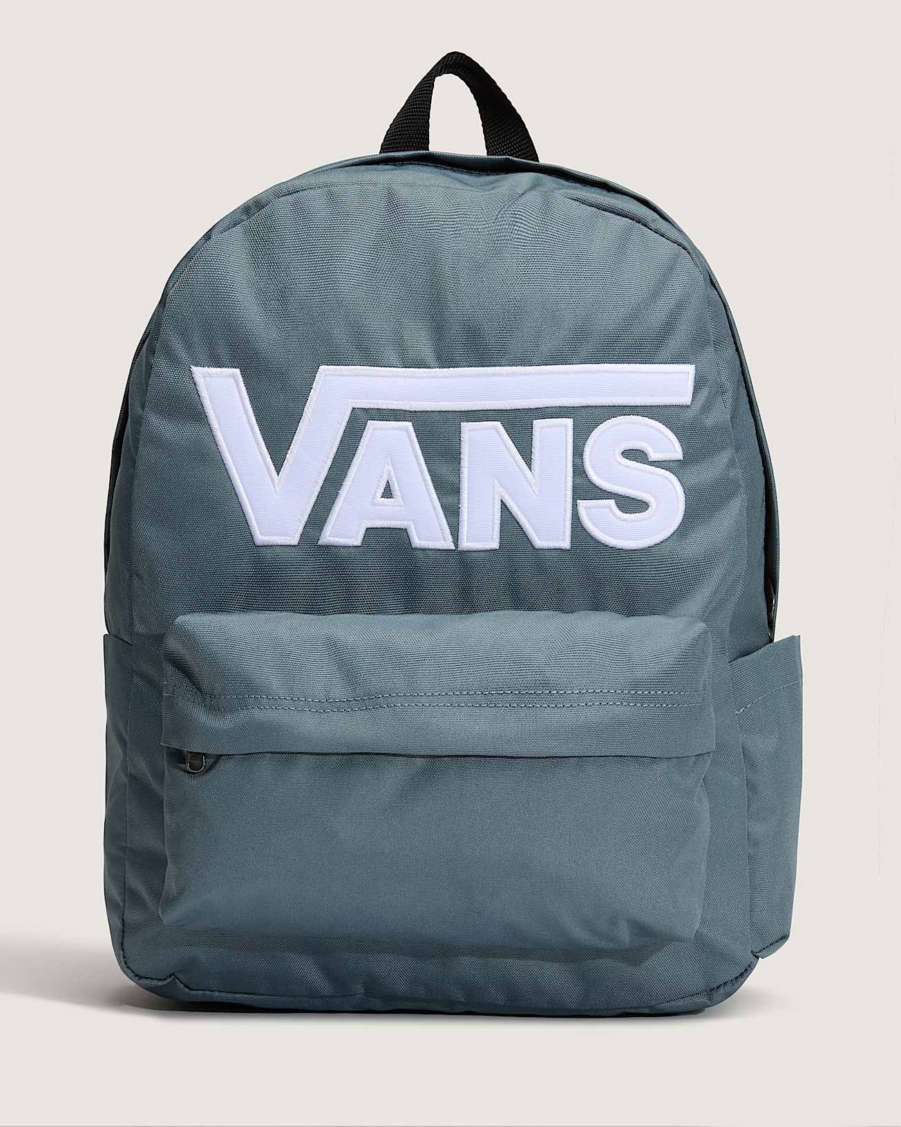 РЮКЗАК OLD SKOOL DROP V BACKPACK STORMY