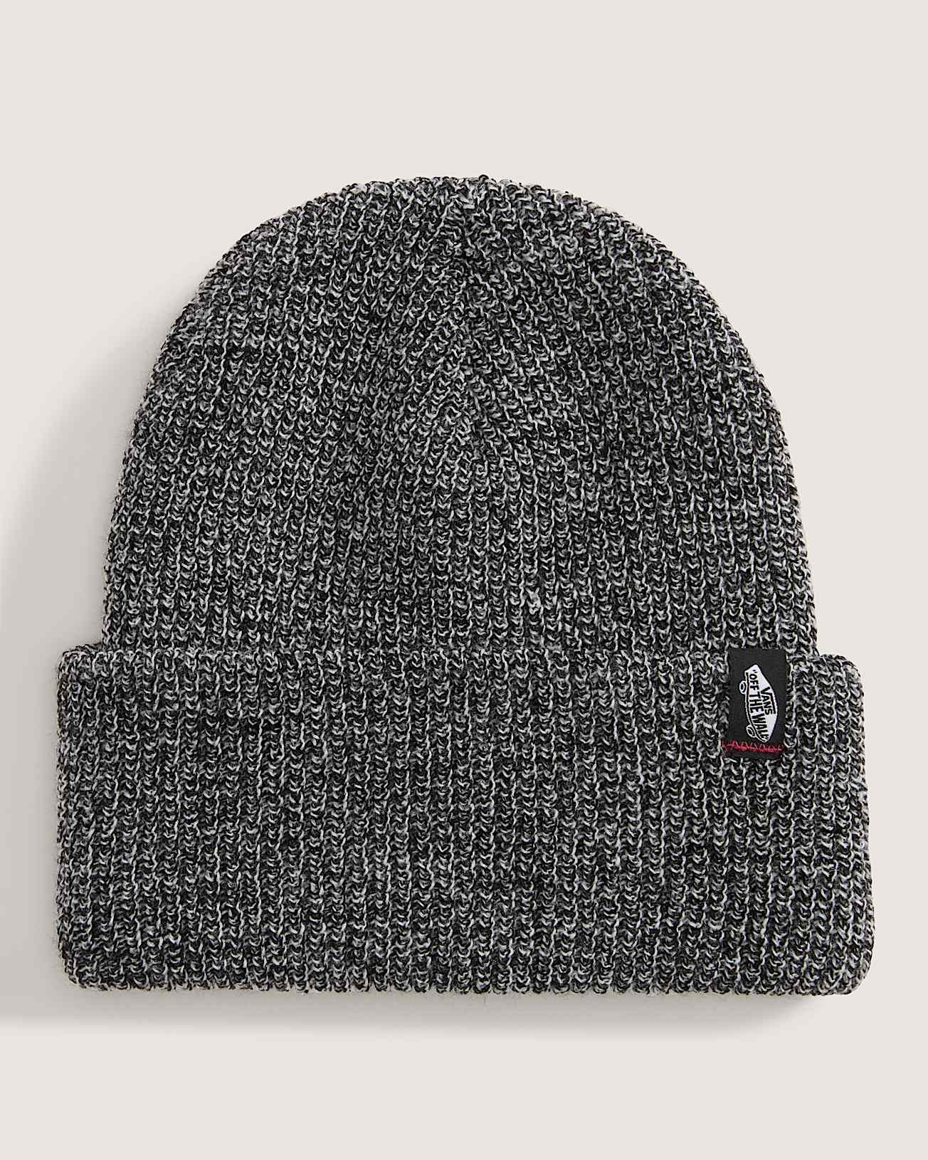 ШАПКА ORIGINAL SHALLOW CUFF BEANIE