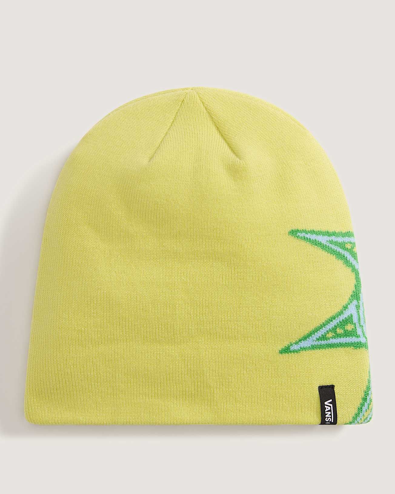 ШАПКА HOVLEY BEANIE