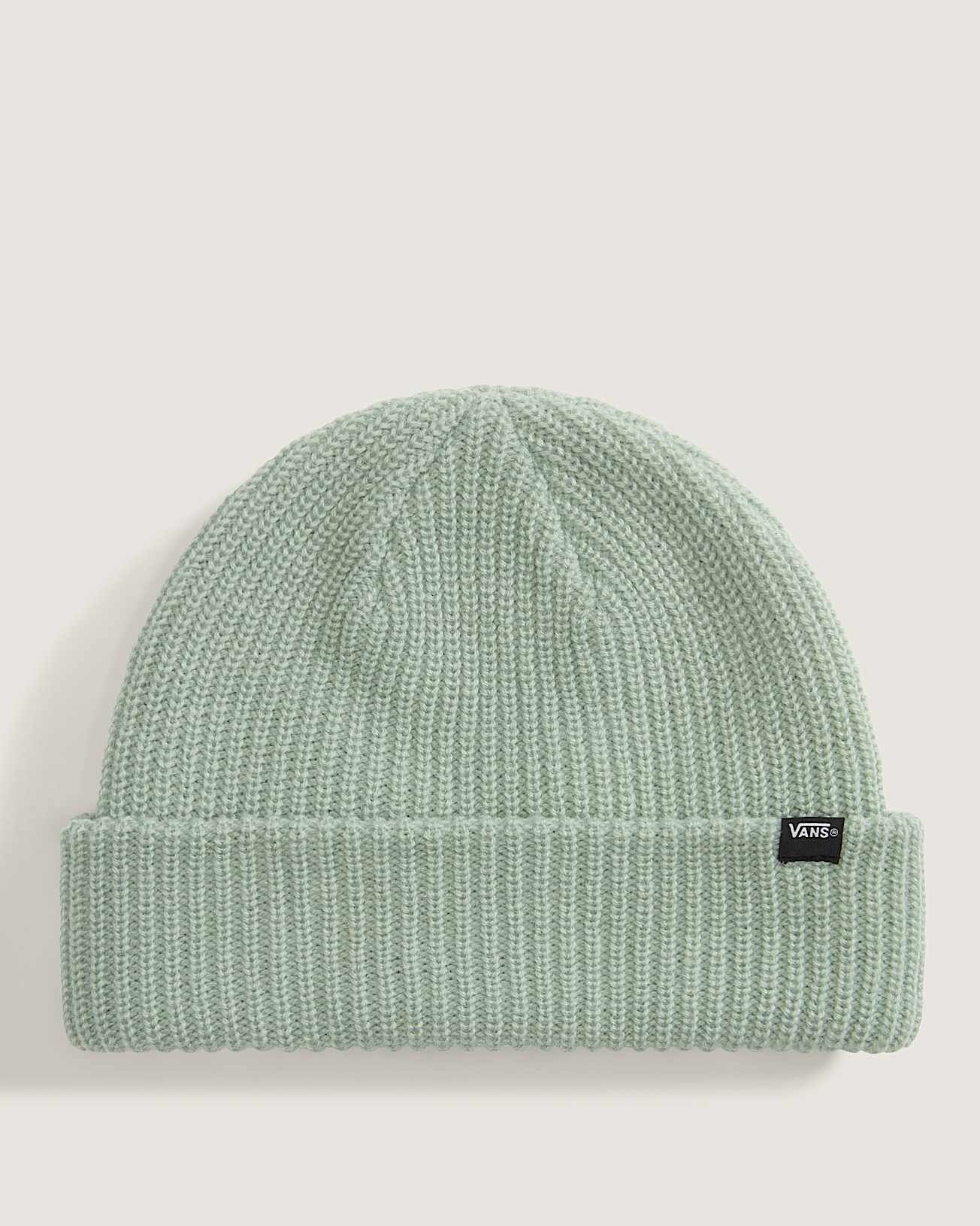 ШАПКА CORE BASIC CUFF BEANIE