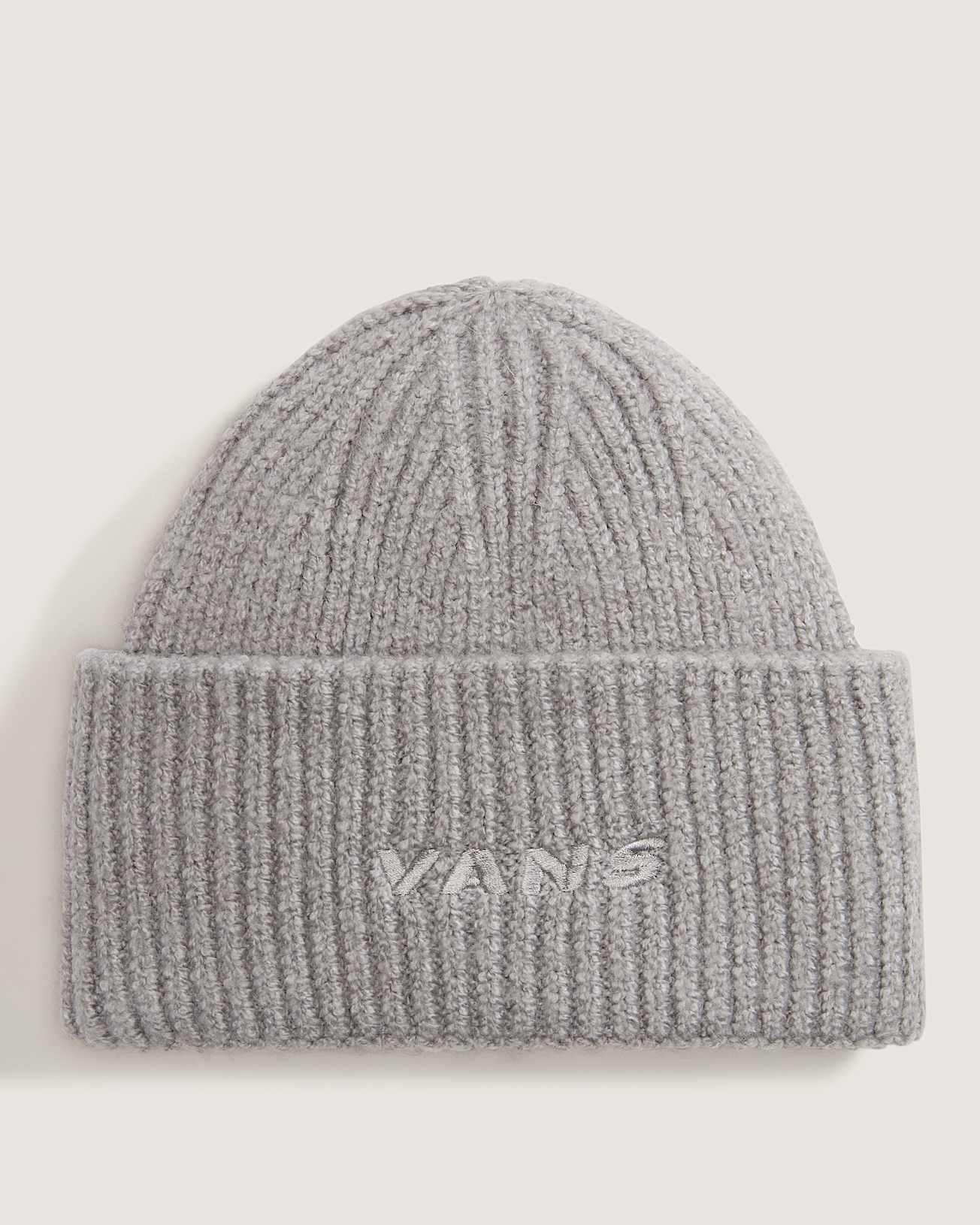 ШАПКА VANS DENSMORE WIDE CUFF BEANIE
