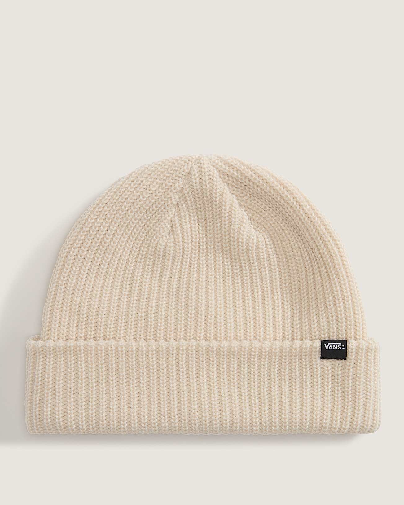 ШАПКА VANS CORE BASIC CUFF BEANIE
