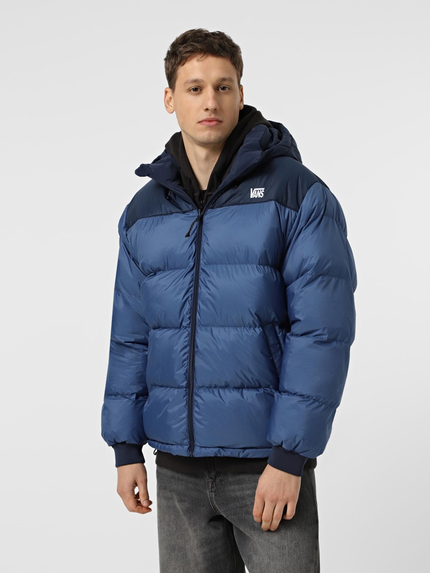 ПУХОВИК МУЖ. MTE BRIDGEWOOD REVERSIBLE PUFFER