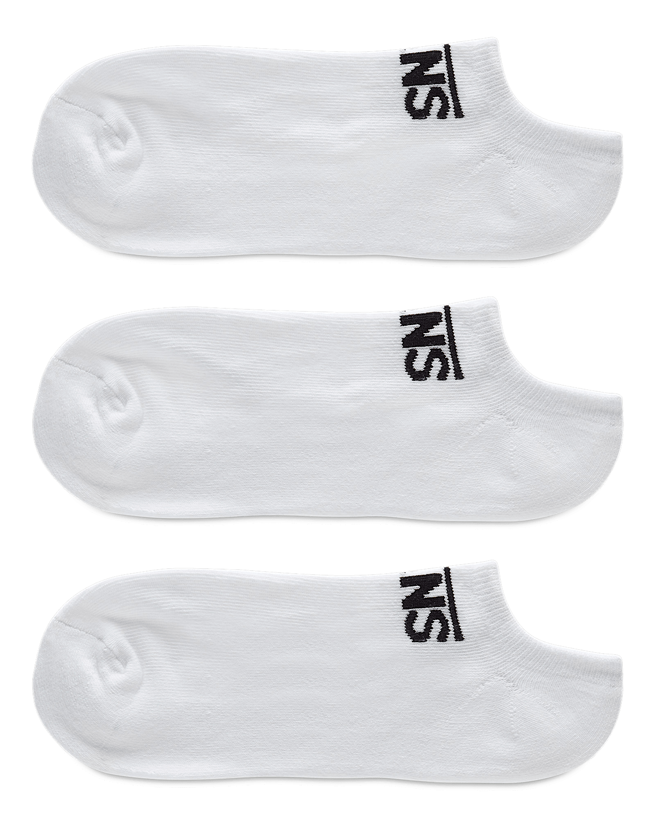 НОСКИ НИЗКИЕ VANS MN CLASSIC KICK ROX WHITE