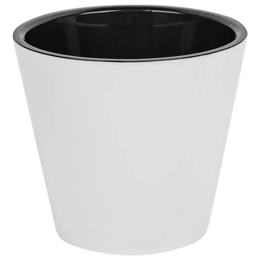 КАШПО 30/33 см