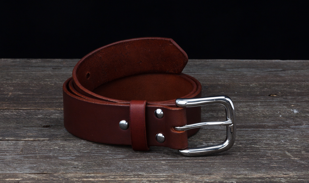 выкройка PDF - крепление пряжки к ремням