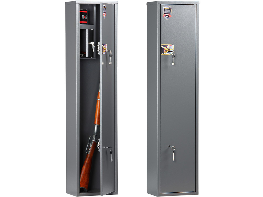 Сейф Чирок 1320