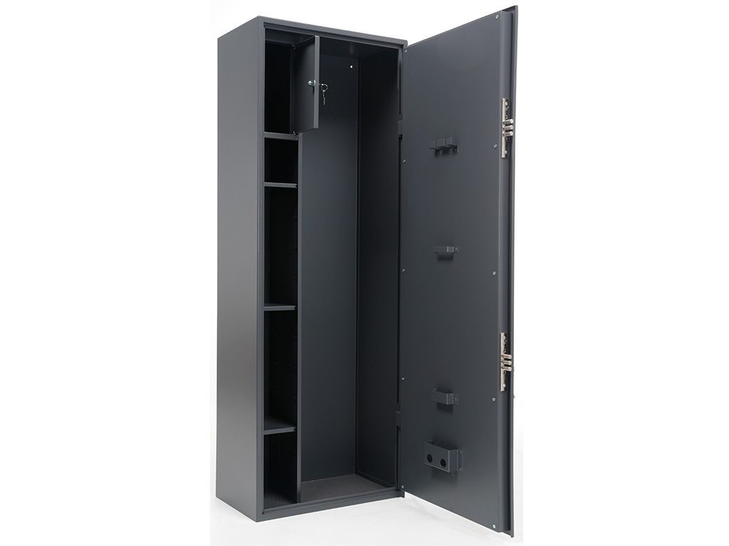 Сейф Беркут 145