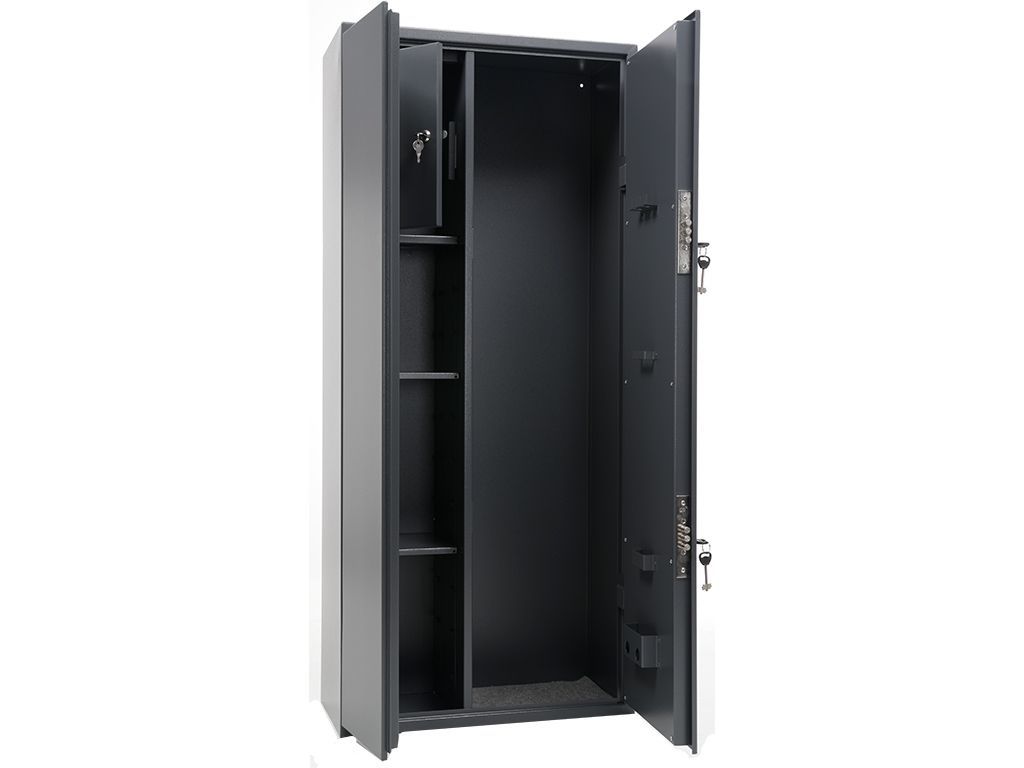 Сейф Беркут 146