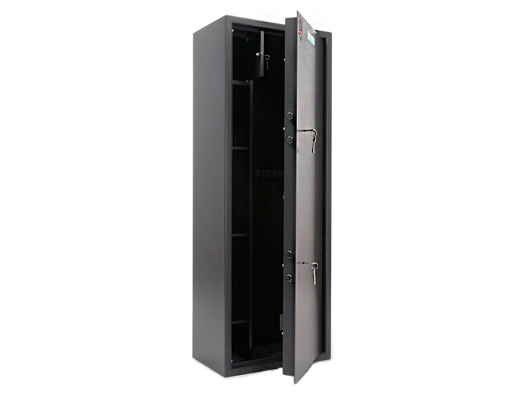 Сейф Филин 34