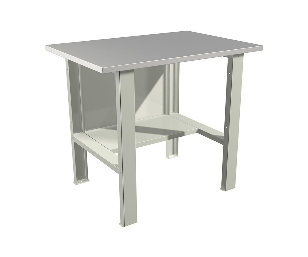 Верстак Profi № 108 (866x1000x700)