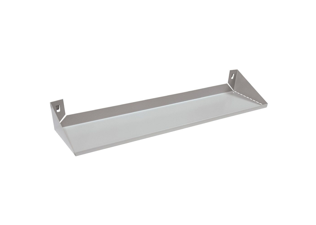 Полка большая LSh