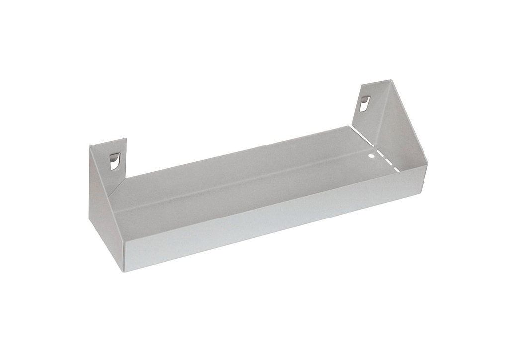 Полка для баллончиков ScSh