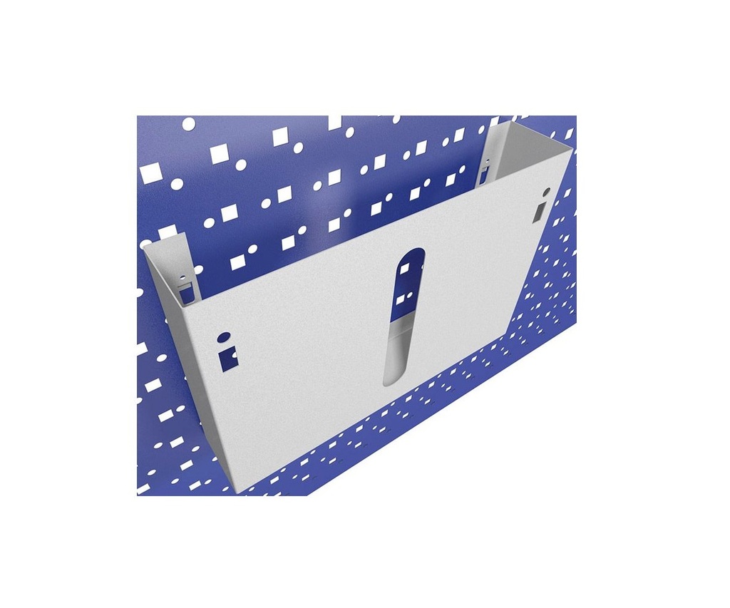 Лоток-держатель А4