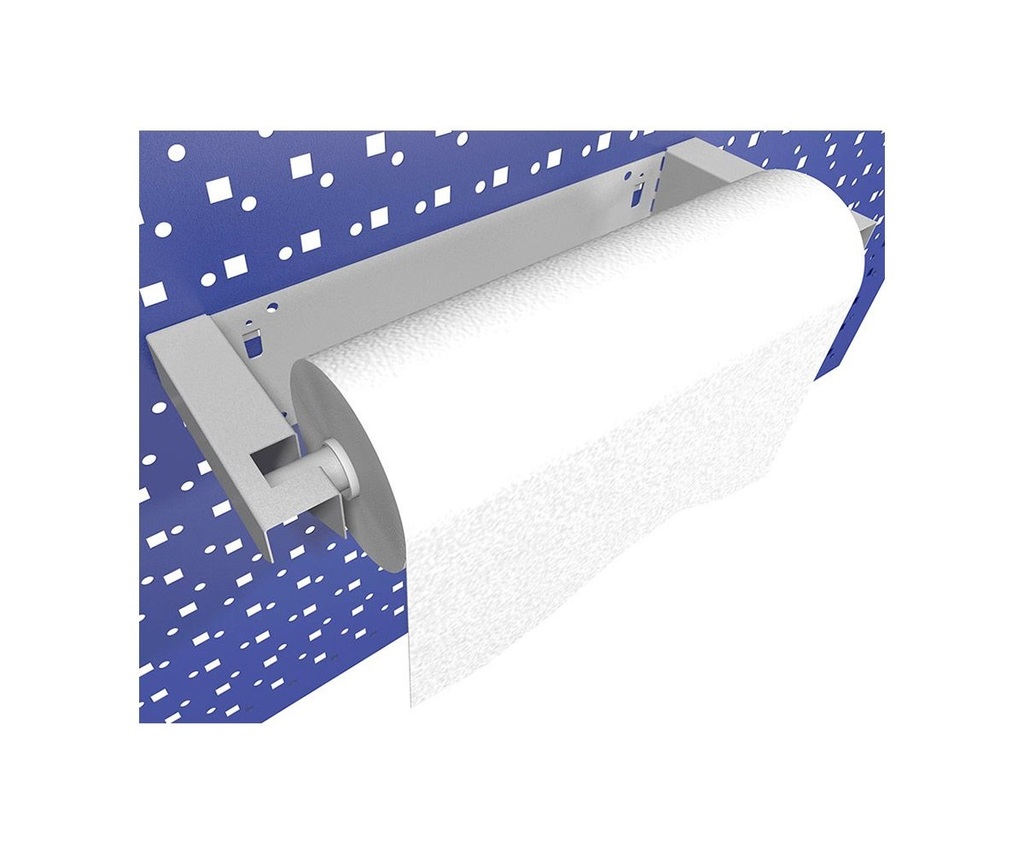 Держатель для полотенец